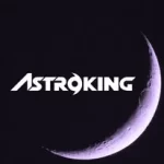 AstroKing